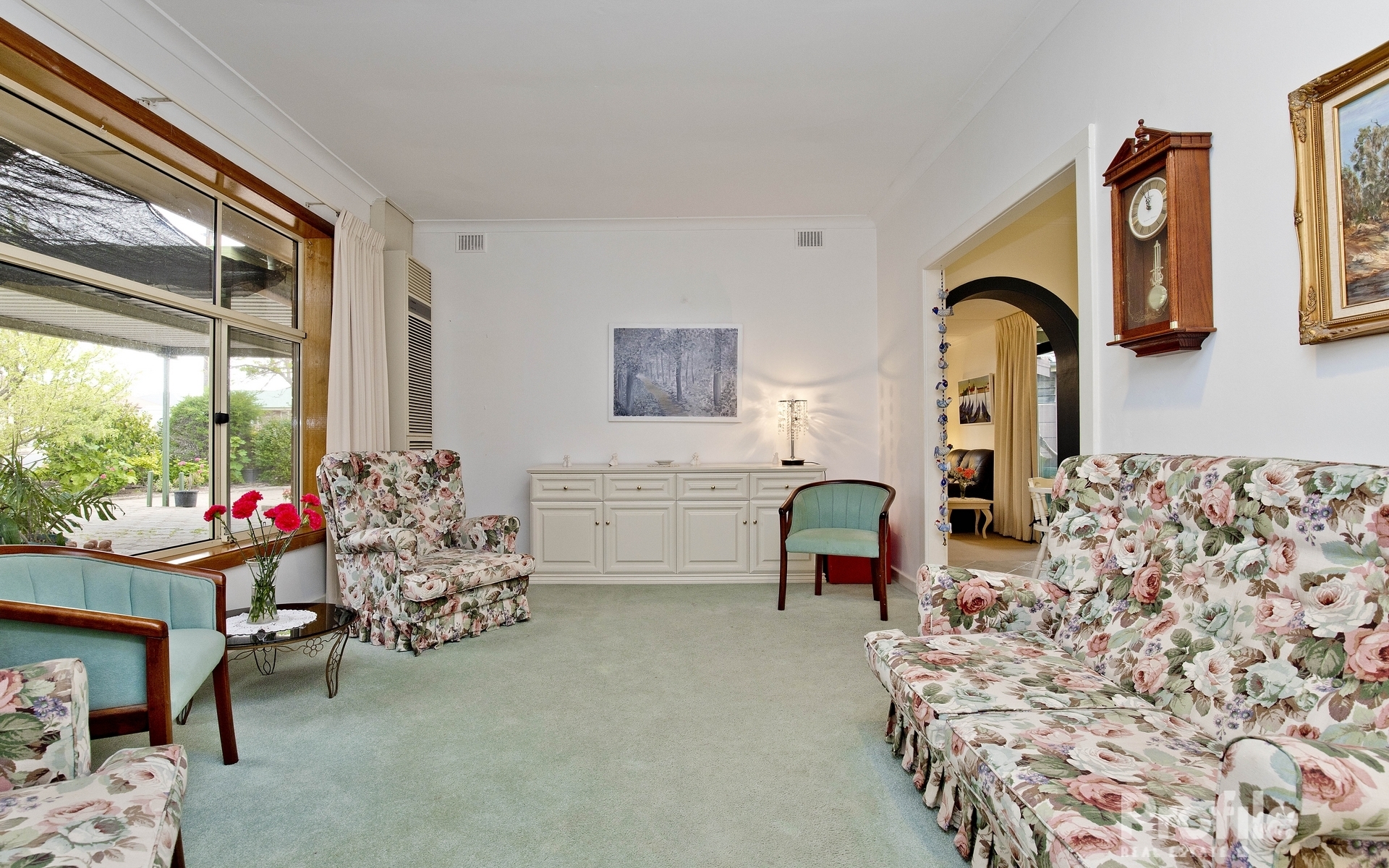 Real Estate For Sale 120 Pitman Road Windsor Gardens , SA