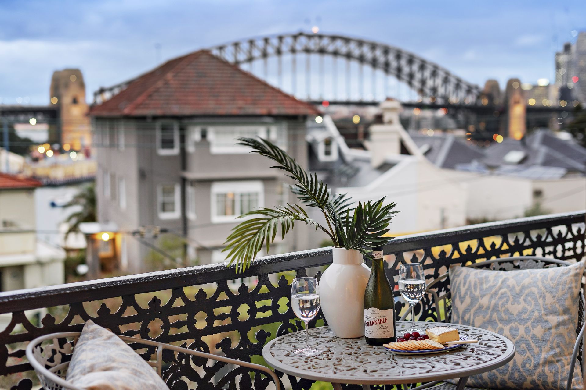 Real Estate For Sale 20 Waiwera Street Lavender Bay , NSW