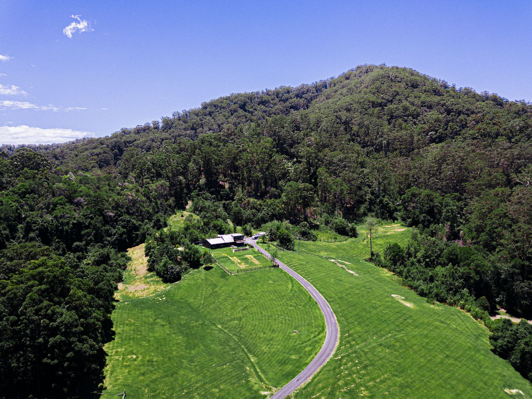 Real Estate For Sale 1184 Coramba Road Karangi , NSW