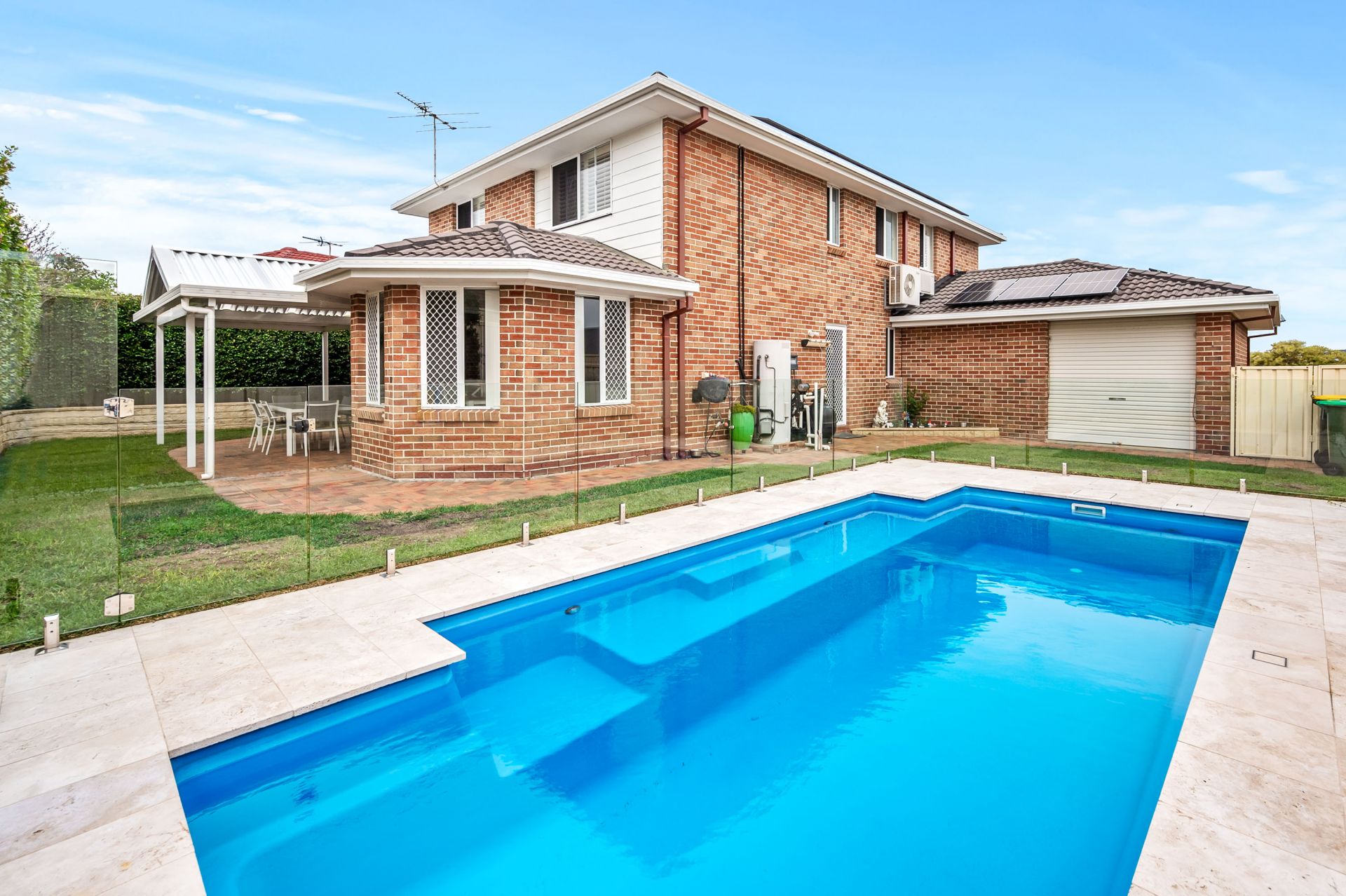 3 Ebbtide Avenue, Caves Beach 3Realty Lake Macquarie