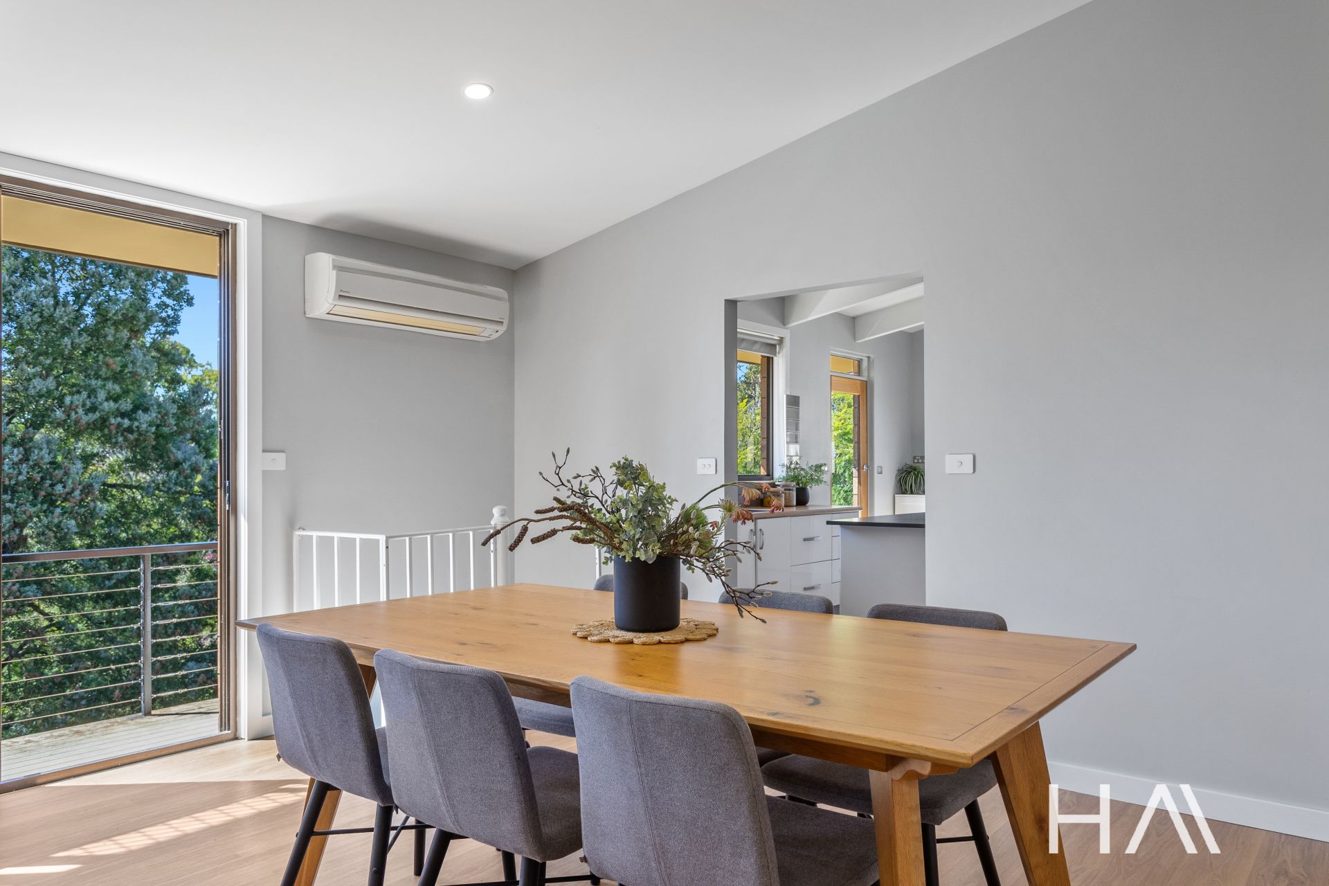 17 Armidale Street, Norwood Harrison Agents