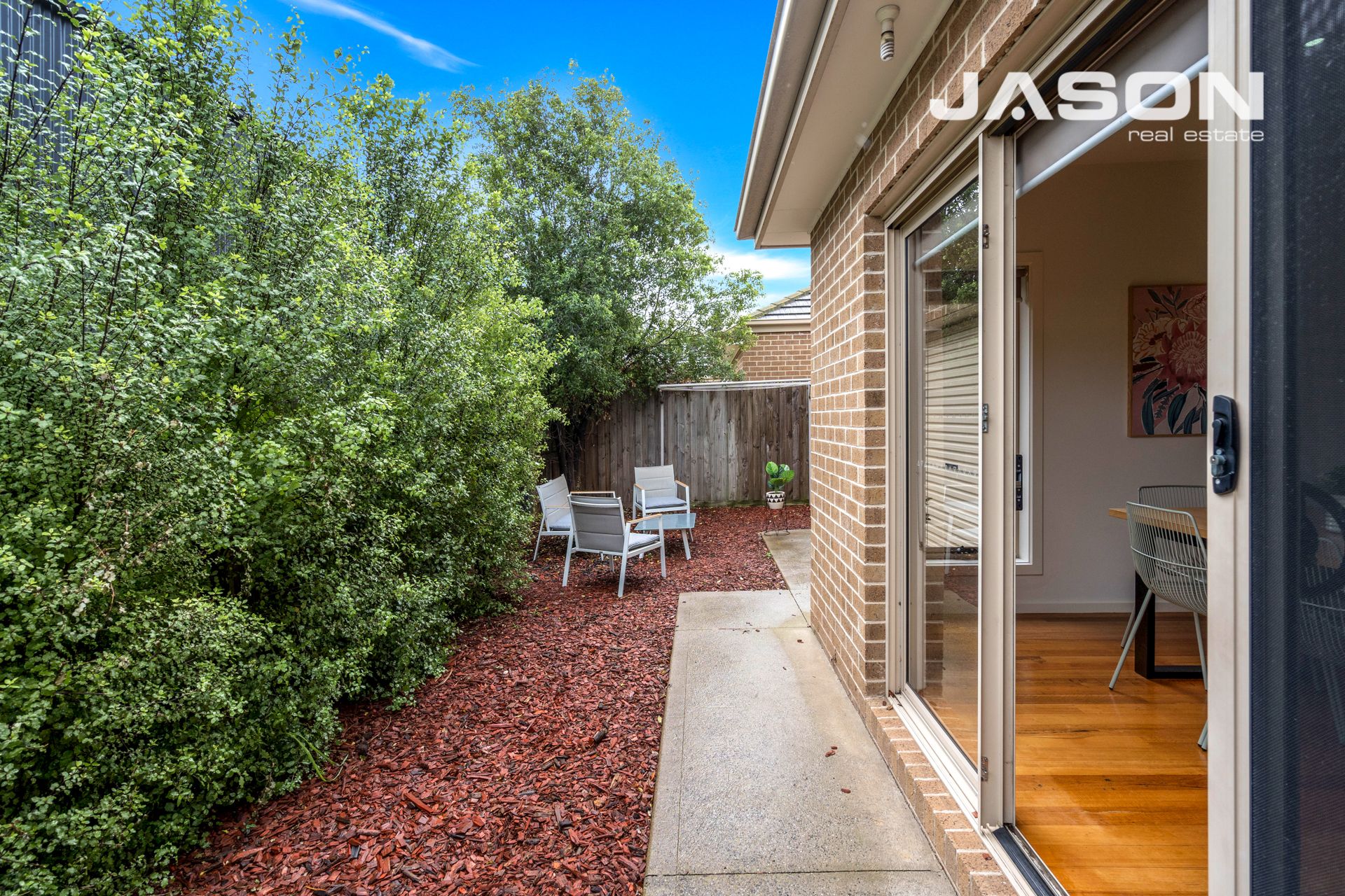 4/6 Sycamore Avenue, Tullamarine Jason Real Estate