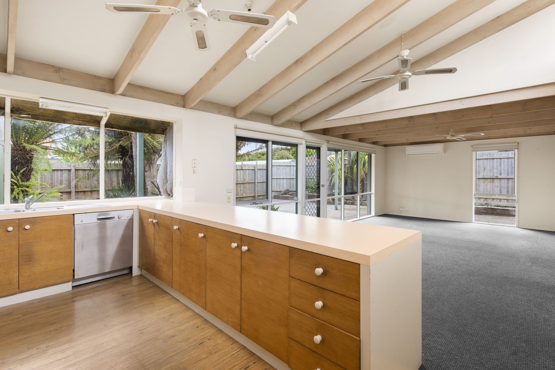 1/3 Mount Arthur Avenue, Rosebud OBrien Real Estate