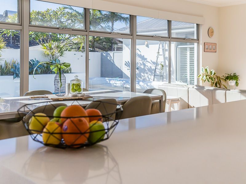 53 Nola Avenue, Scarborough Perth Property Partners