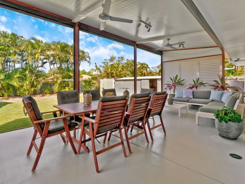 » House For Sale 18 Dartmouth Street Torquay this property has sold