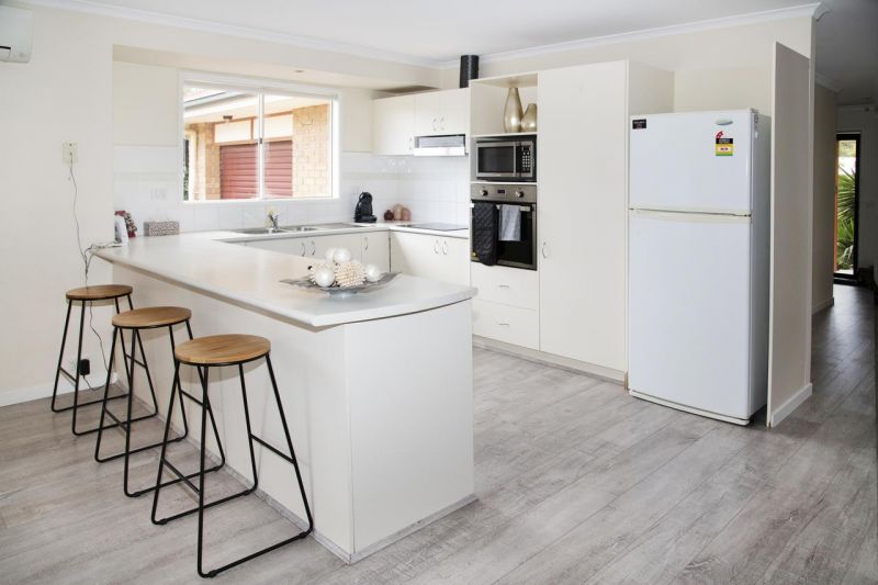 23 Dorothy Crescent, Mornington OBrien Real Estate