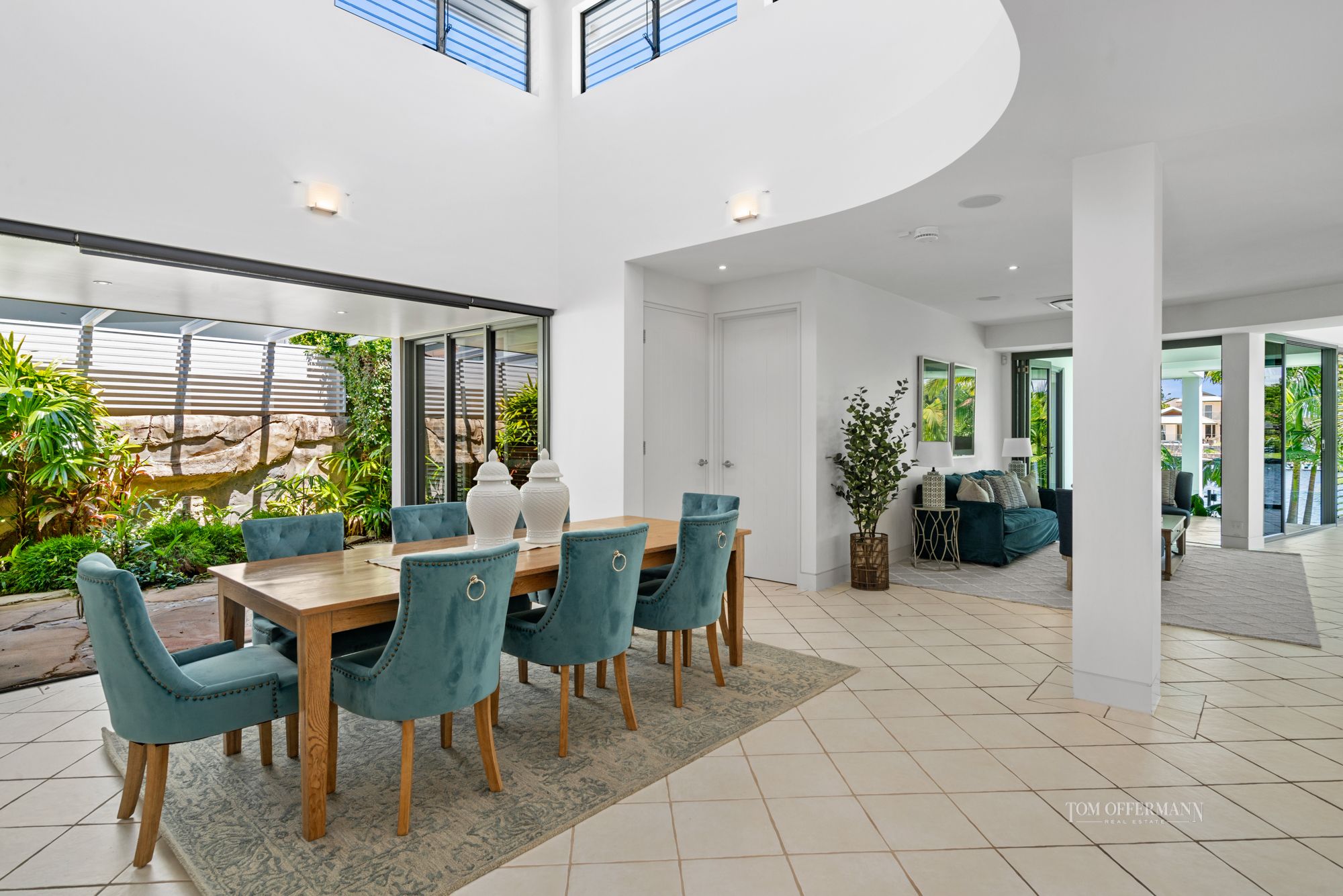 Real Estate For Sale 47 The Anchorage Noosa Waters , QLD