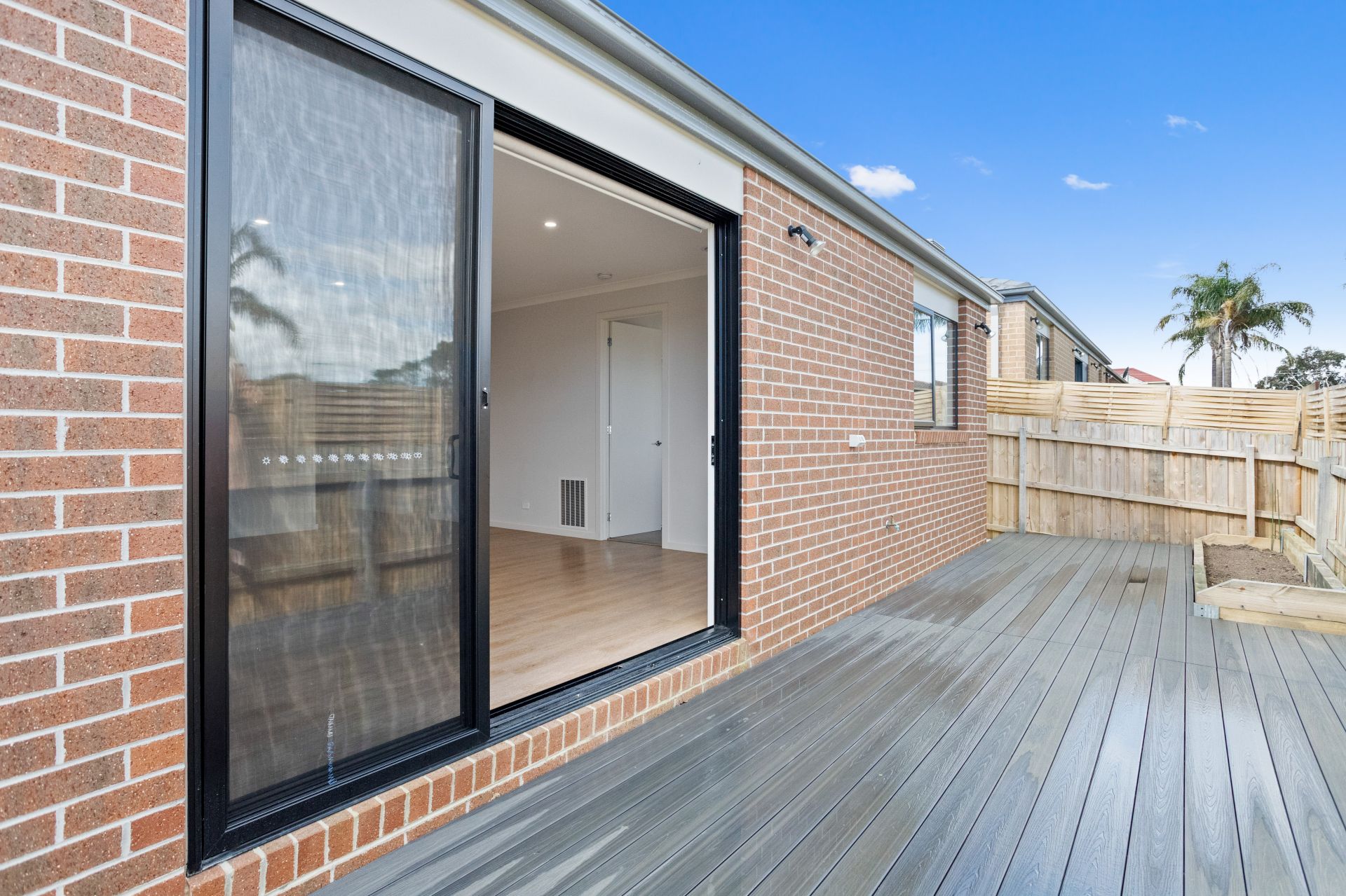 100 Gamble Road, Carrum Downs OBrien Real Estate