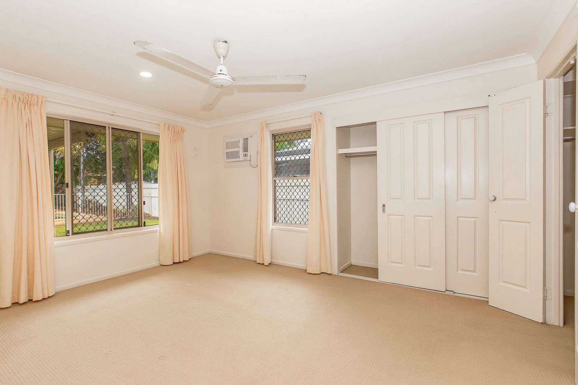 116 River Park Drive, Annandale Harcourts Kingsberry Townsville