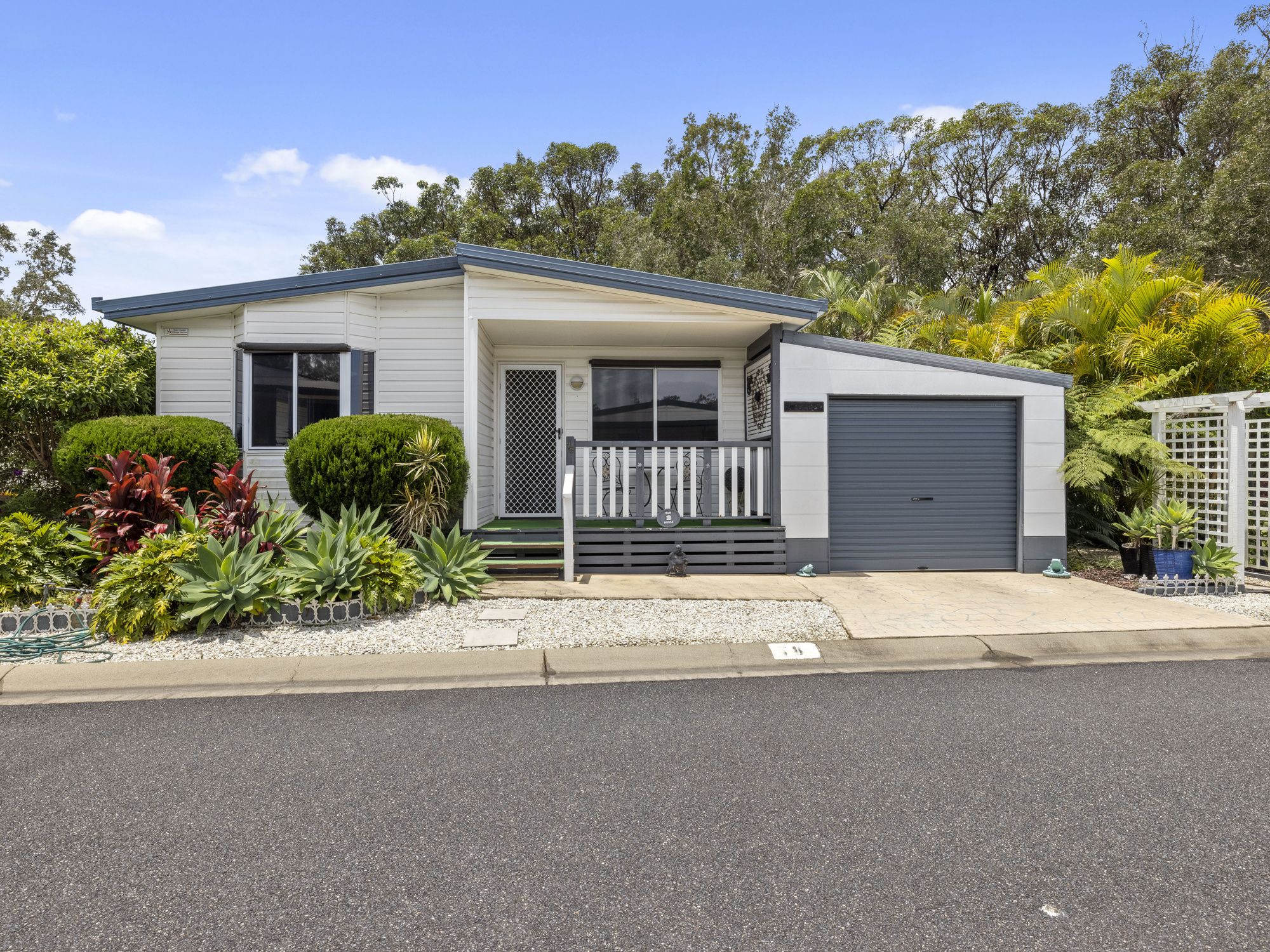 For Sale 78/1 Ocean Parade Coffs Harbour , NSW