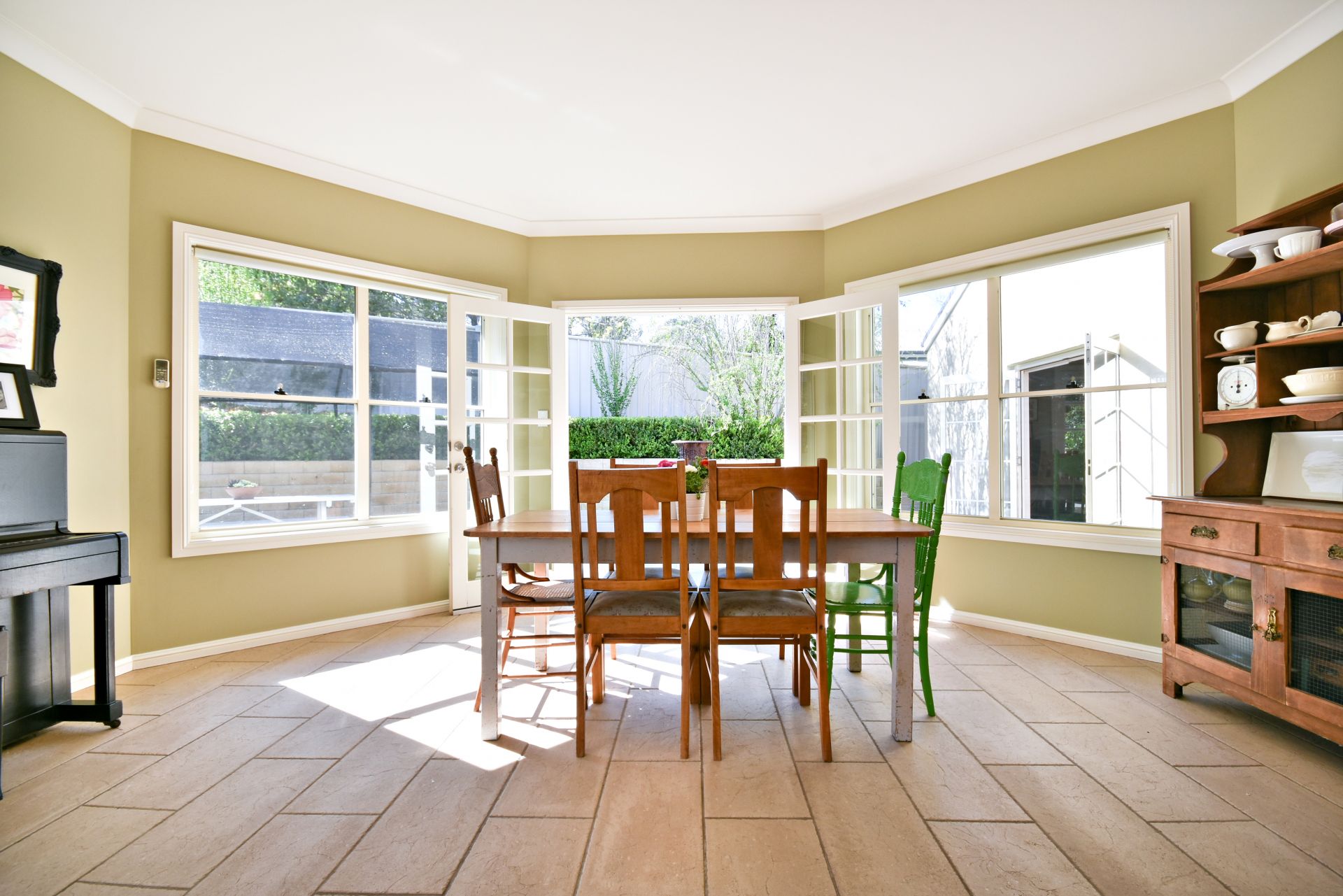 58 Lime Street, Geurie Bob Berry Real Estate