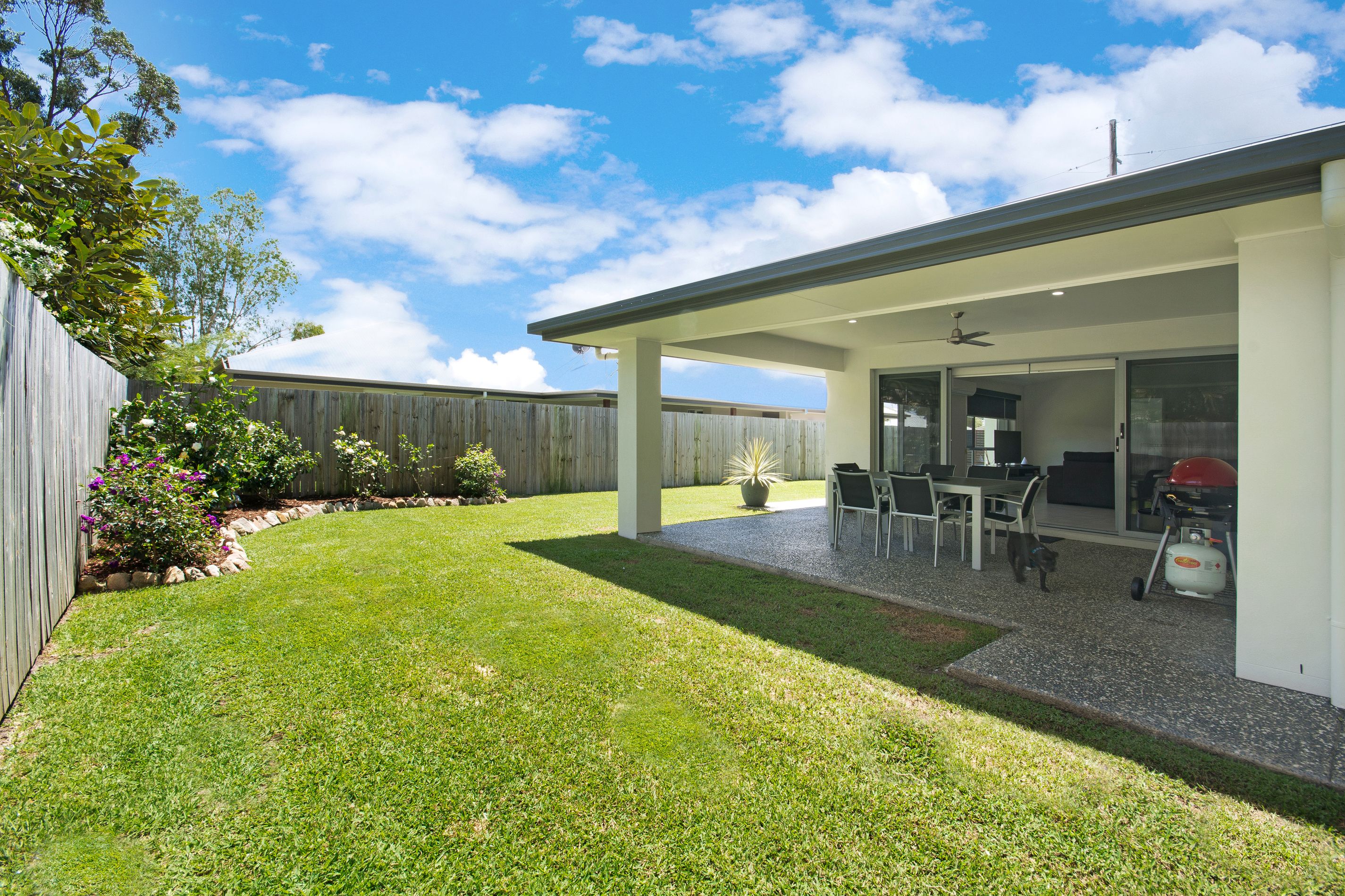 Real Estate For Sale 8 Honeysuckle Court Buderim , QLD