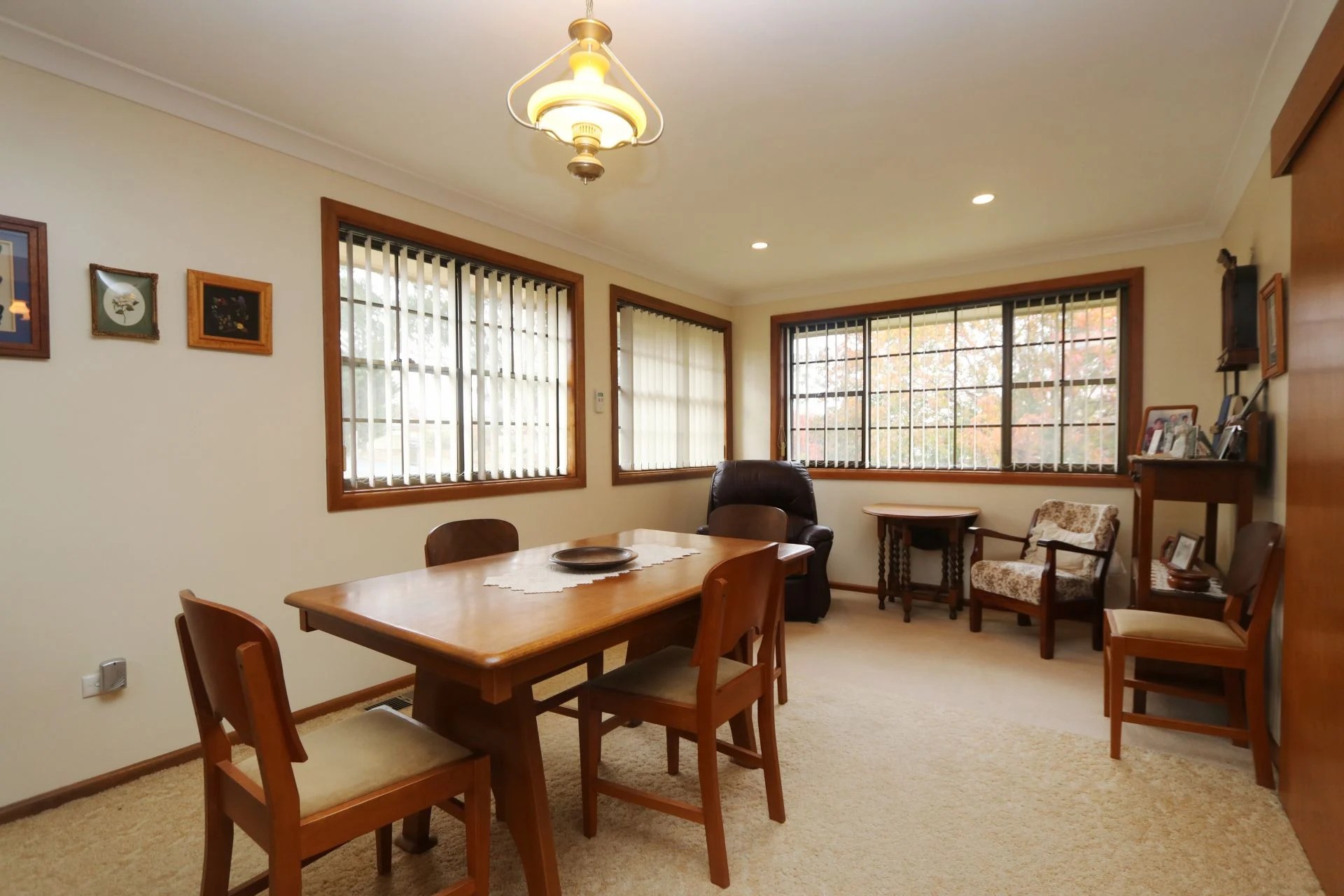 74 Cathcart Street, Goulburn Goulburn First National Real Estate