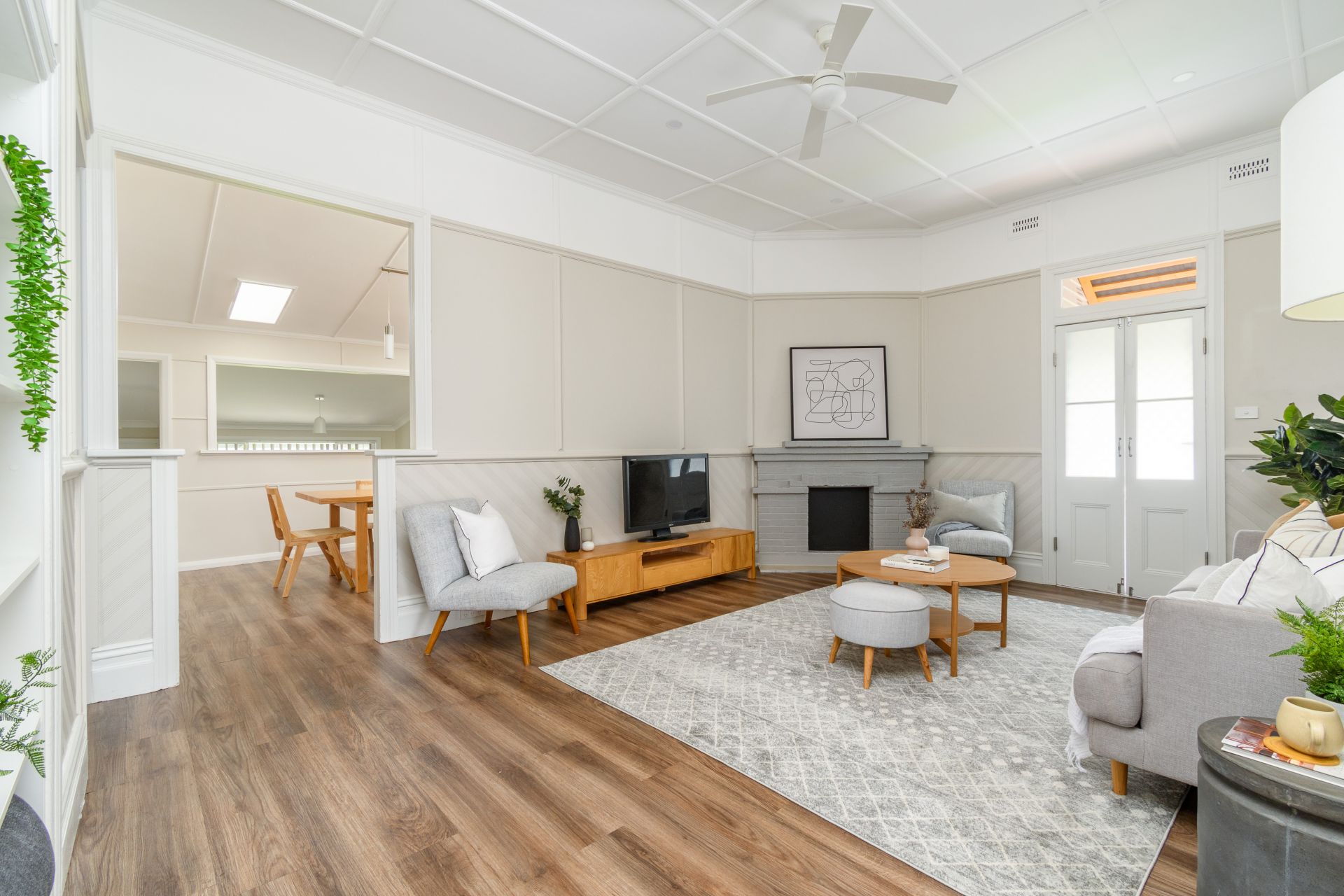 Real Estate For Lease 108 Aberdare Road Aberdare , NSW