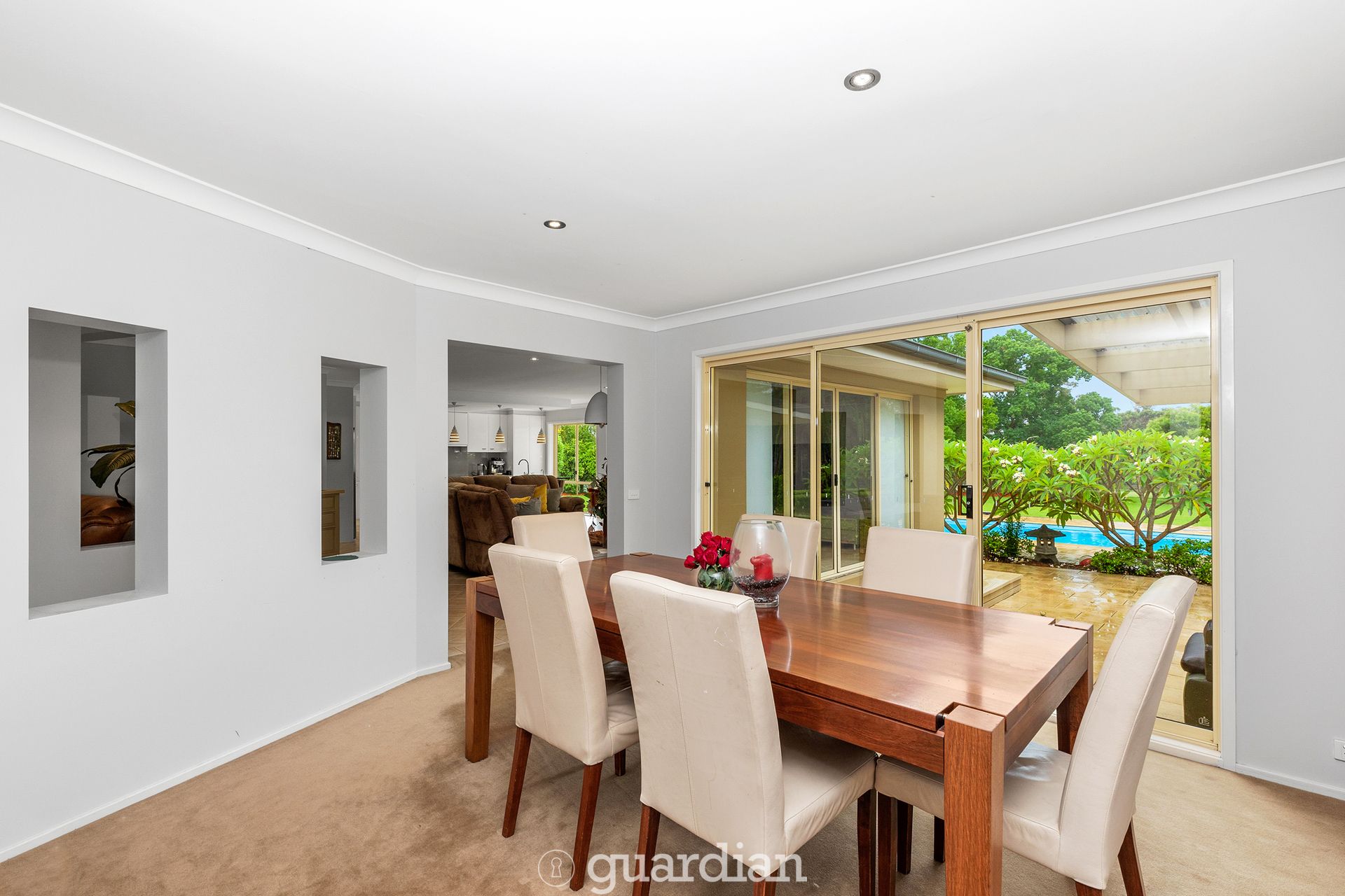 19 Lang Road, Kenthurst Guardian Realty