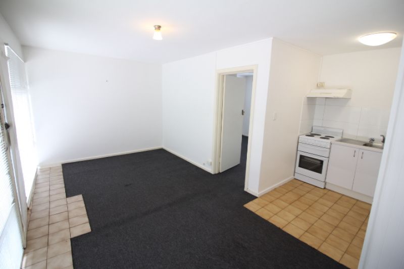 6/33 Woolton Avenue, Thornbury OBrien Real Estate