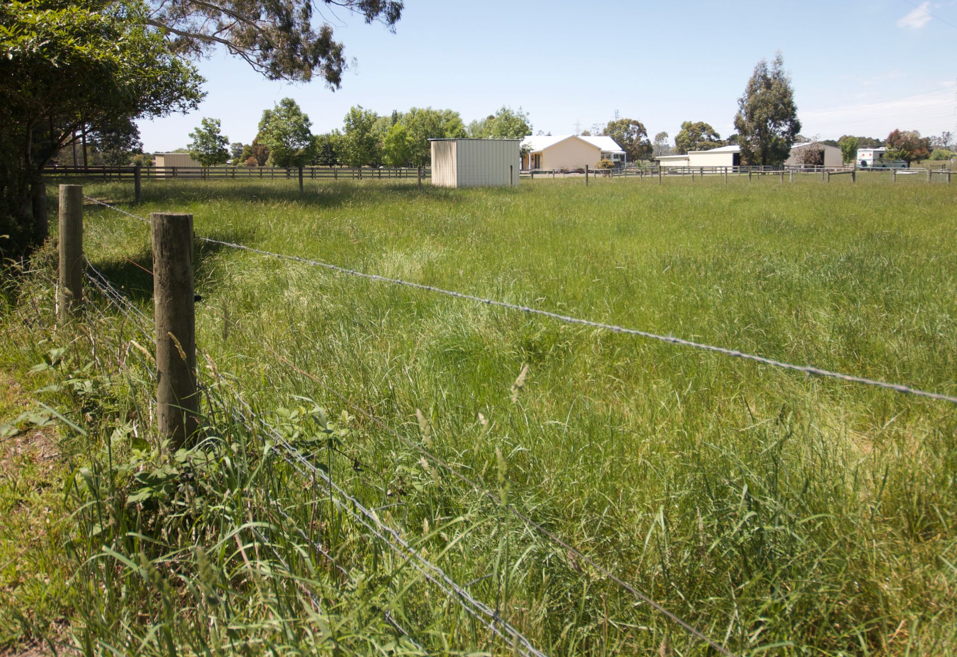 194 Princes Way, Longwarry North Karen McCormick Real Estate