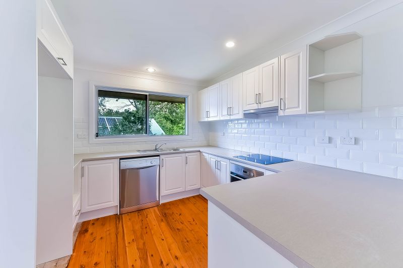 Real Estate For Sale 21 Picton Ave Picton , NSW