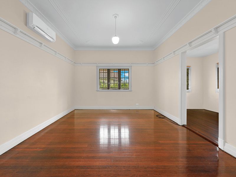 3/34 Creswick Street, Clayfield AUMR Property