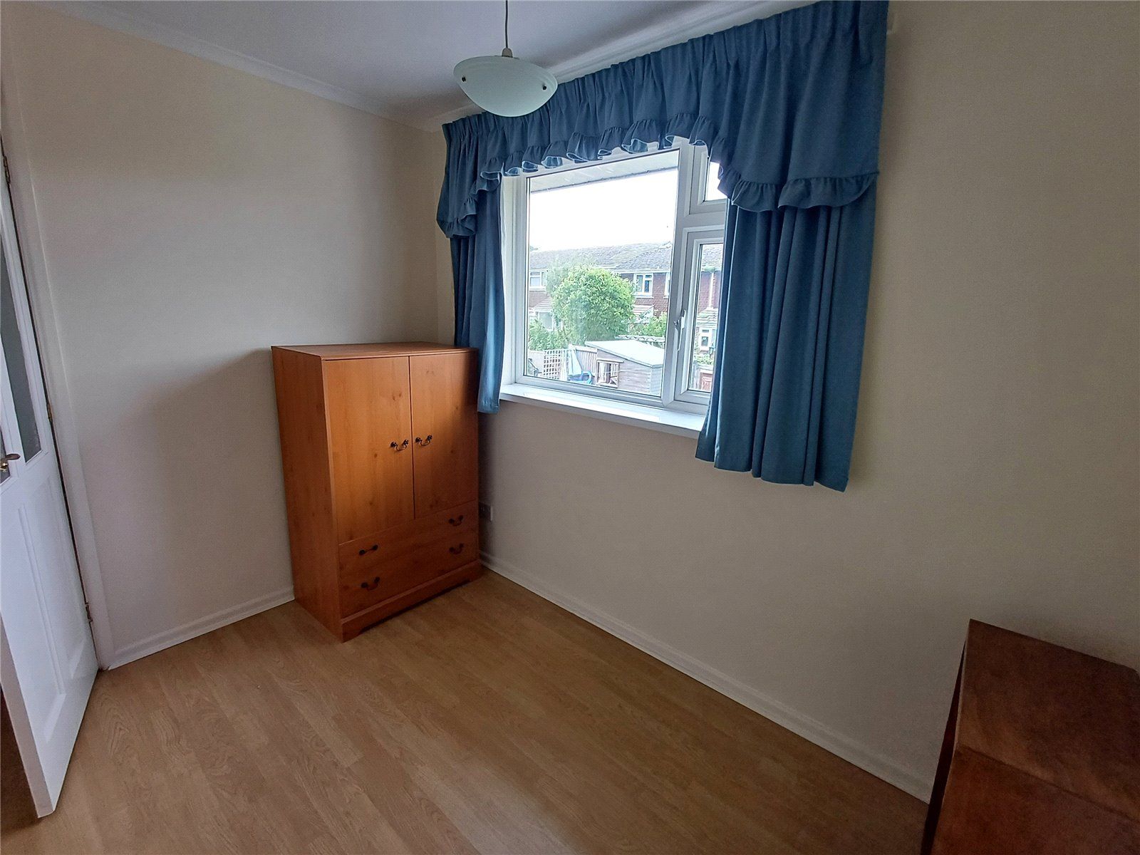 Cherry Tree, Bridport Kennedys Estate Agents