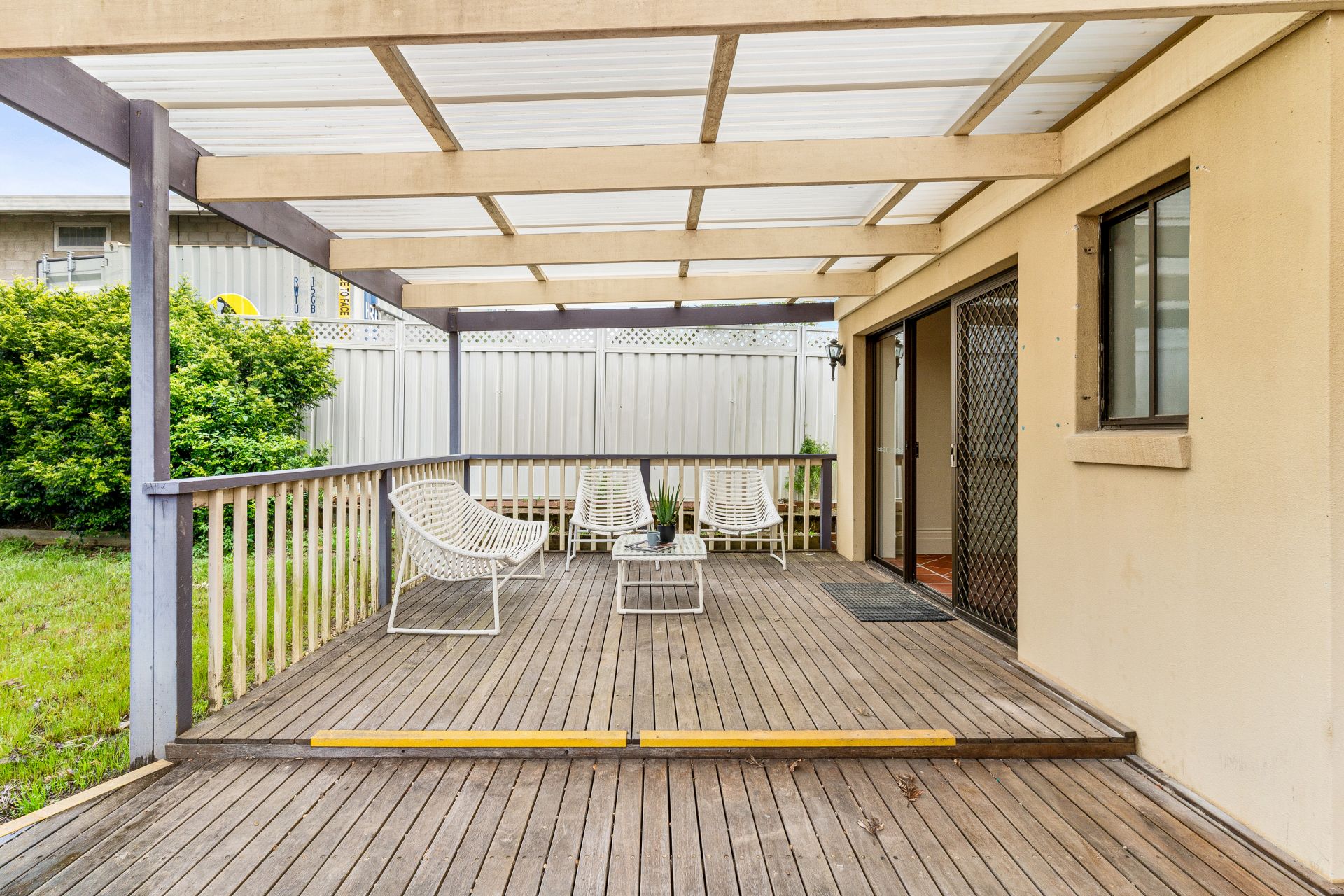 24 River Road, Oyster Bay Pulse Property Agents