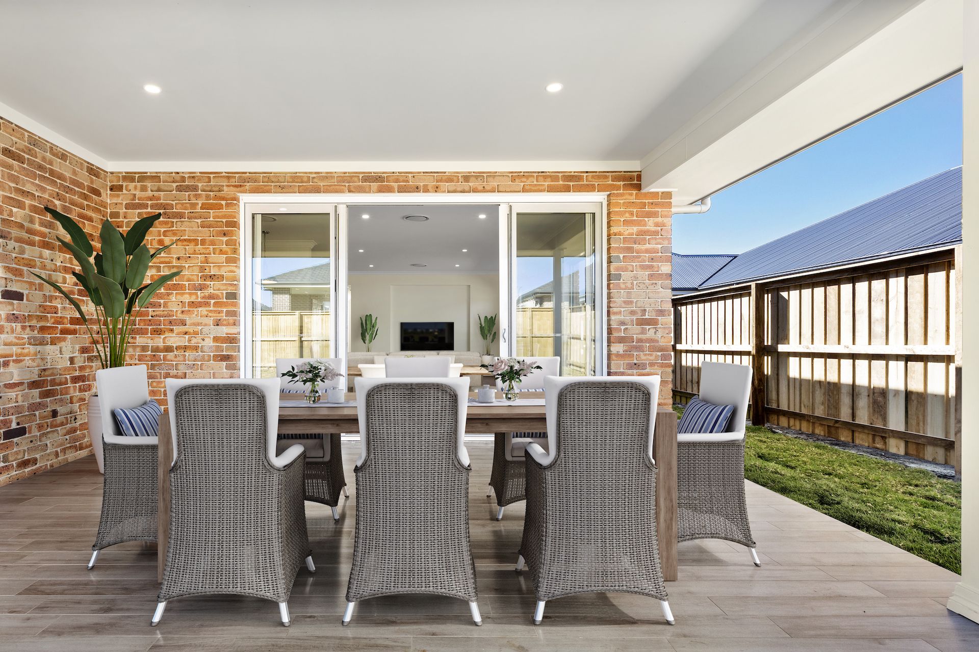 Real Estate For Sale 8 Jefferis Avenue Renwick , NSW