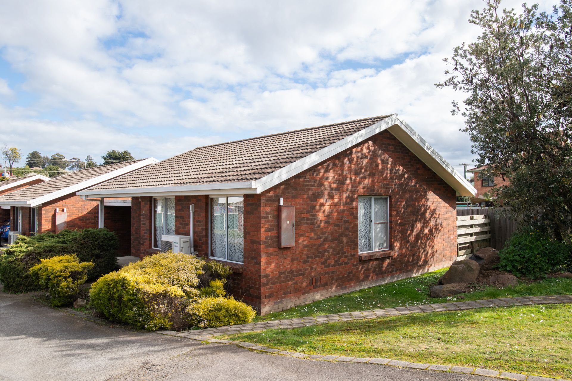 1/2830 Ingamells Street, PROSPECT Living Here Launceston