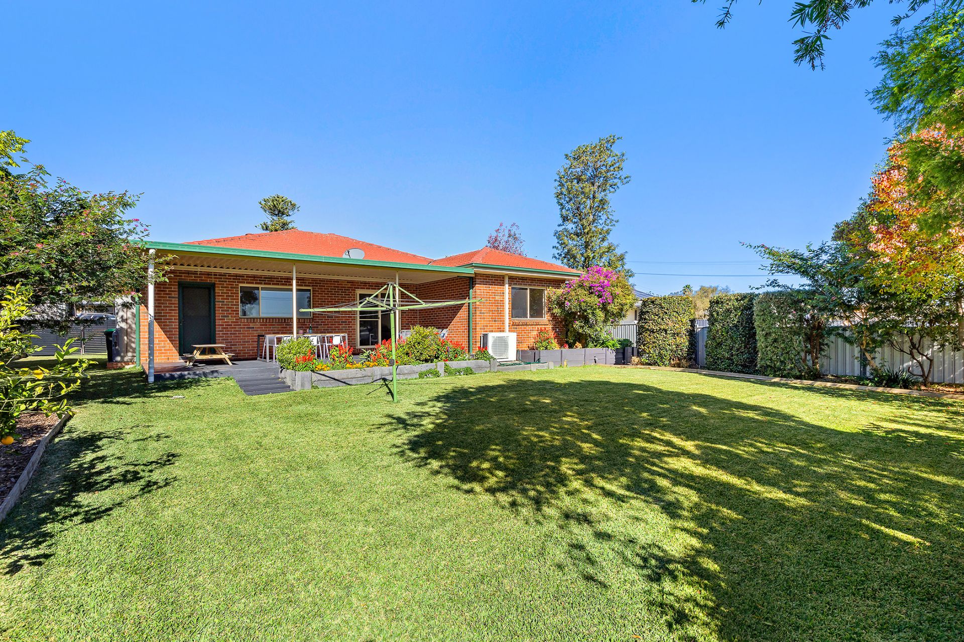 Real Estate For Sale 63 Adams Street Heddon Greta , NSW