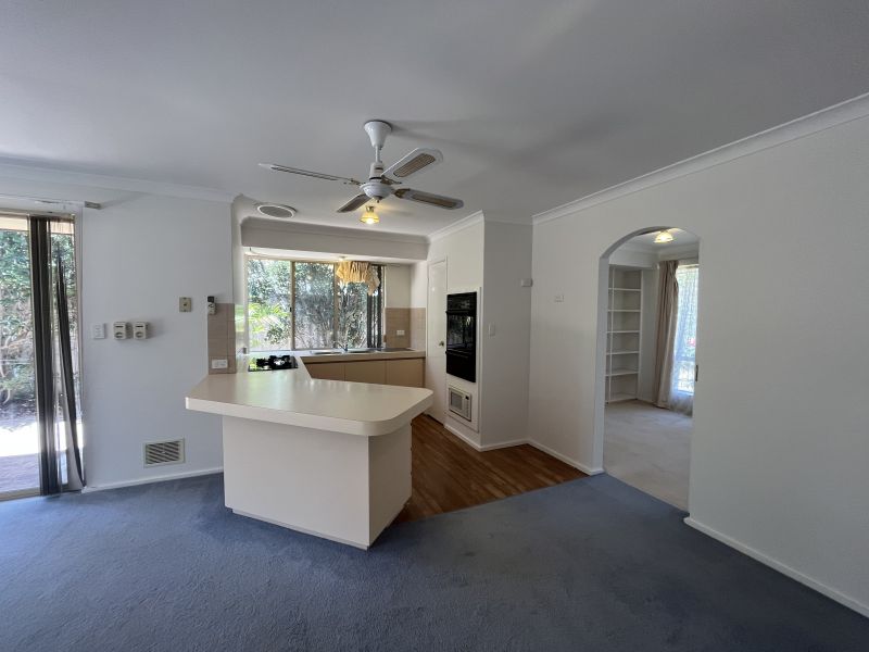 Real Estate For Lease 4 Dillon Glade Joondalup , WA