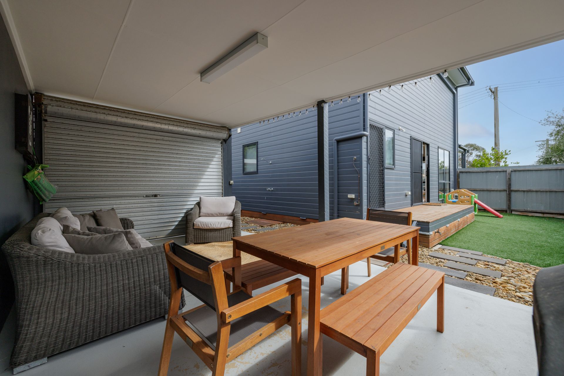 1/9 Goondiwindi Drive, Cowes OBrien Real Estate