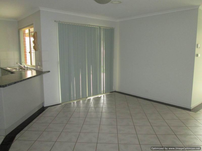 19 MacNeil Drive, ALTONA MEADOWS Sweeney Estate Agents