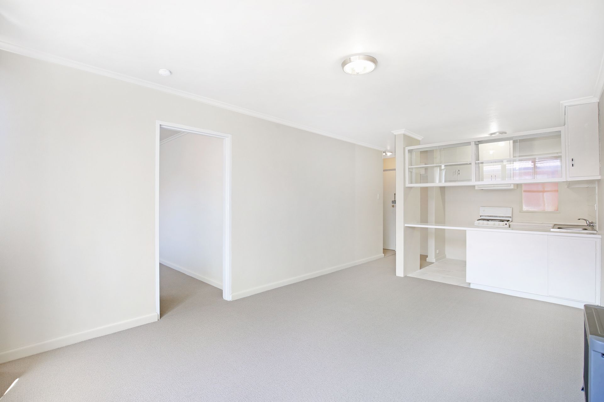 Real Estate For Lease 10/82 Marshall Street Ivanhoe , VIC