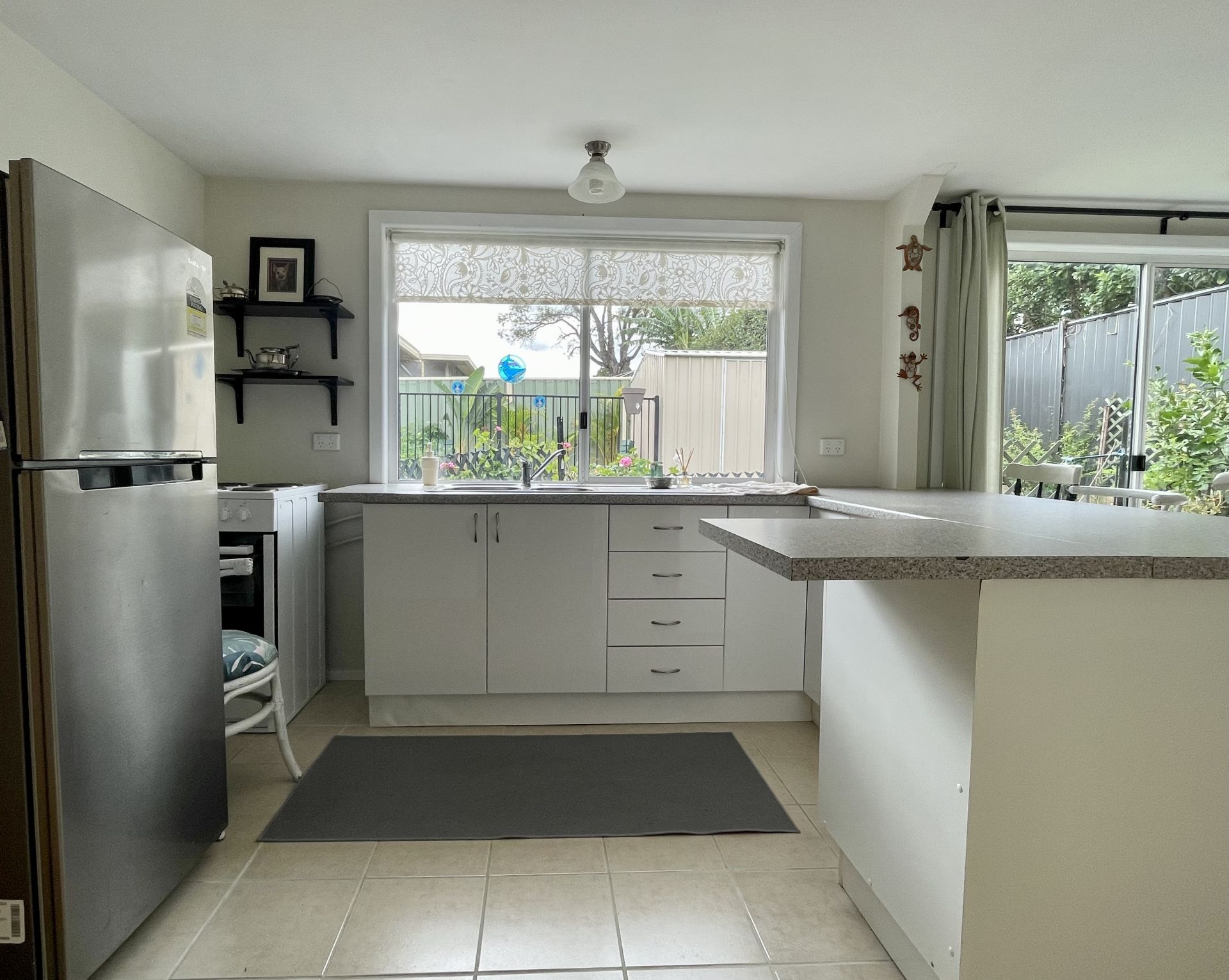 14a Mahony Road, Riverstone Hometown Realty