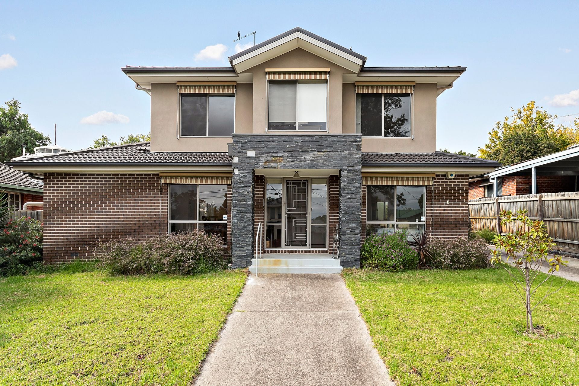 1/21 Rankin Road, Boronia OBrien Real Estate