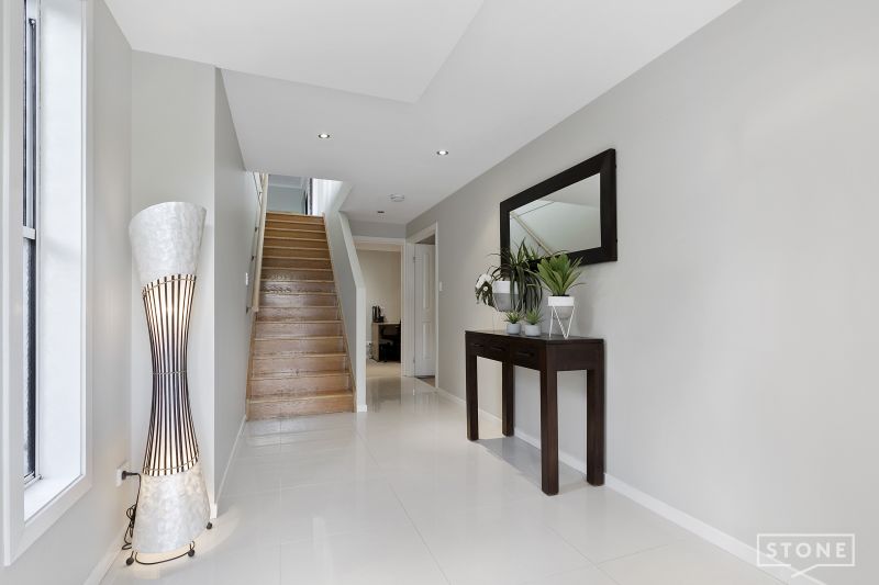 Real Estate For Sale 116 Kirby Road Aspley , QLD