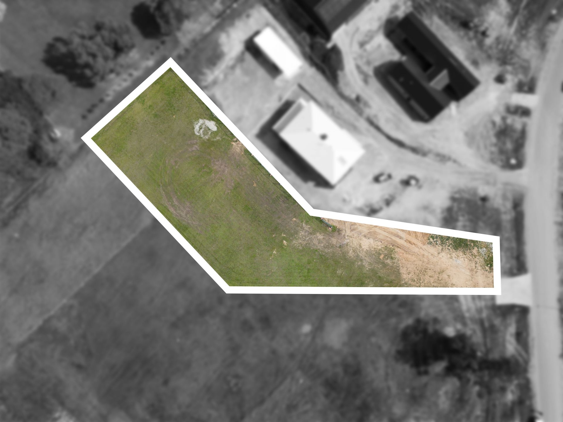 6 Eagleton Place, Wodonga Wodonga Real Estate