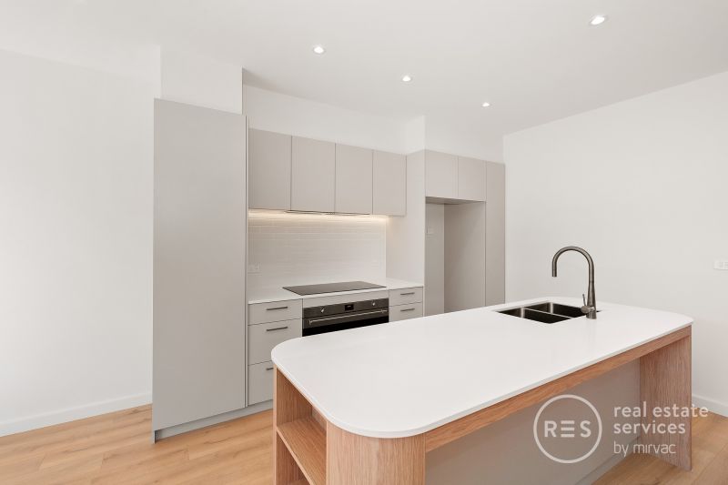 Real Estate For Lease 4 Floret Lane Donnybrook , VIC