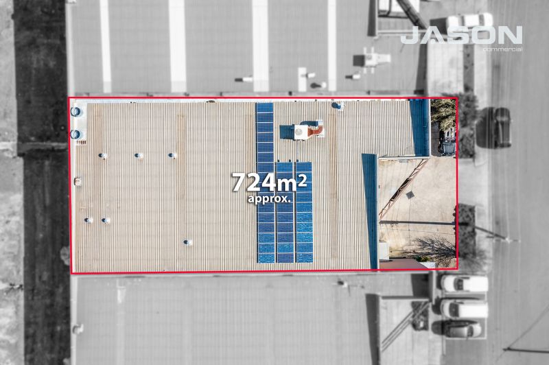 Home Jason Real Estate