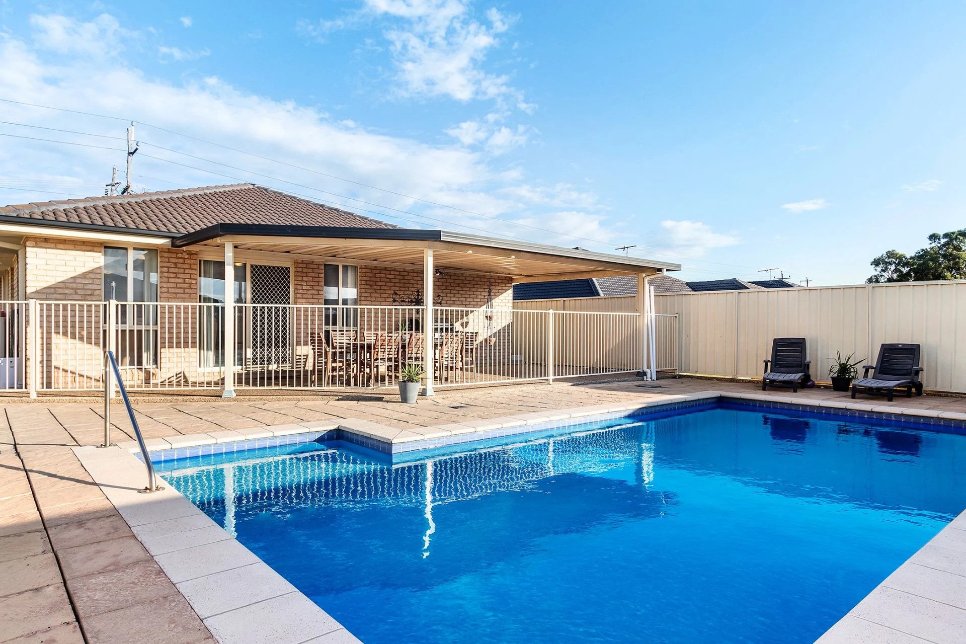 Real Estate For Sale 7 Hall Street Heddon Greta , NSW