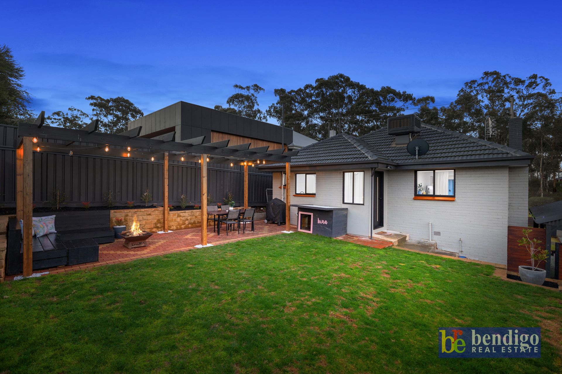 3 Holly Street, Golden Square Bendigo Real Estate