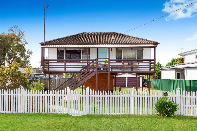 Real Estate For Sale 22 Farrar Road Killarney Vale , NSW