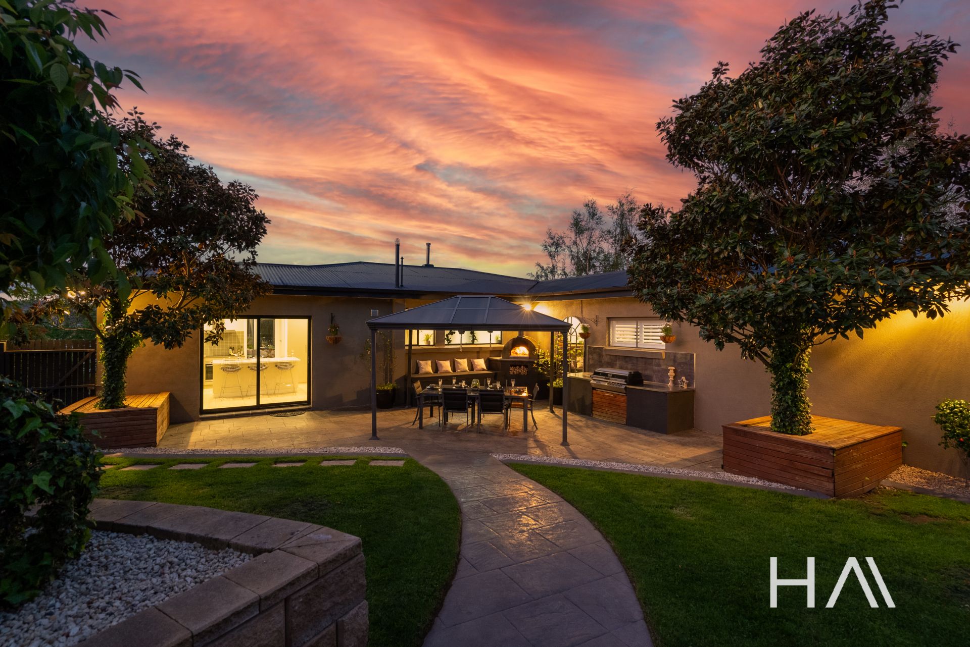 47 Beach Road, Legana Harrison Agents
