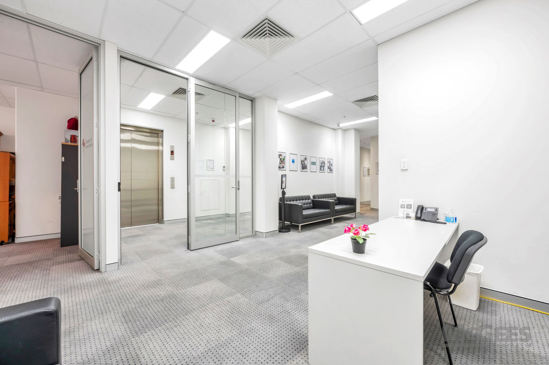 Level 1/29 King William Street, Adelaide McGees Property Adelaide