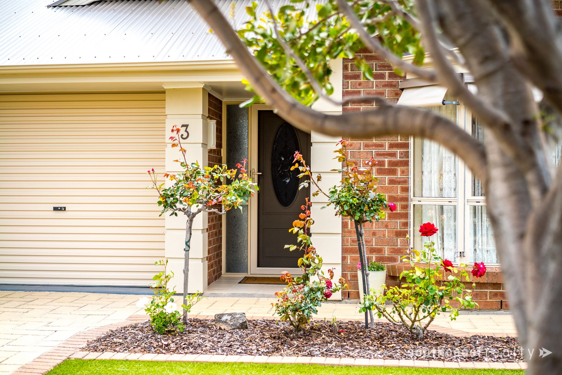 3 Harwood Close, Encounter Bay South Coast Realty