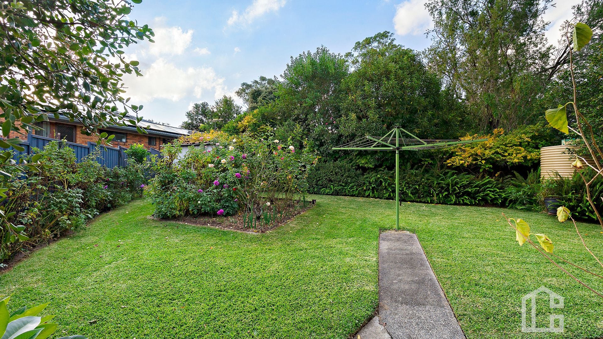 6 Woodburn Court, Glenbrook Chapman Real Estate