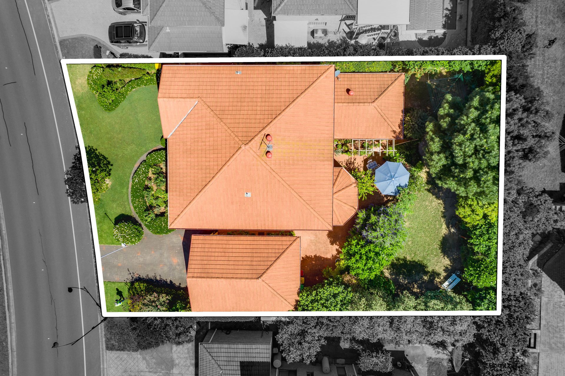 Real Estate For Sale 27 Macquarie Links Drive Macquarie Links , NSW