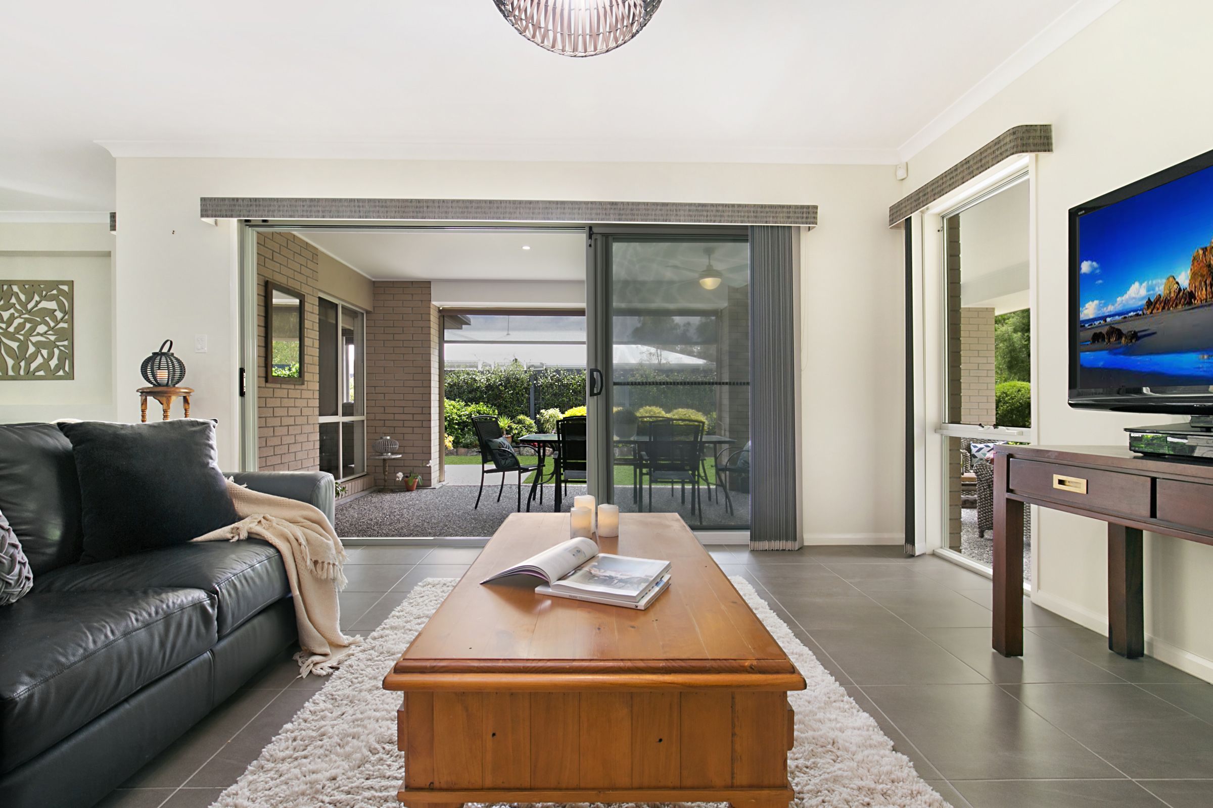 Real Estate For Sale 35 Green Trees Drive CORNUBIA , QLD