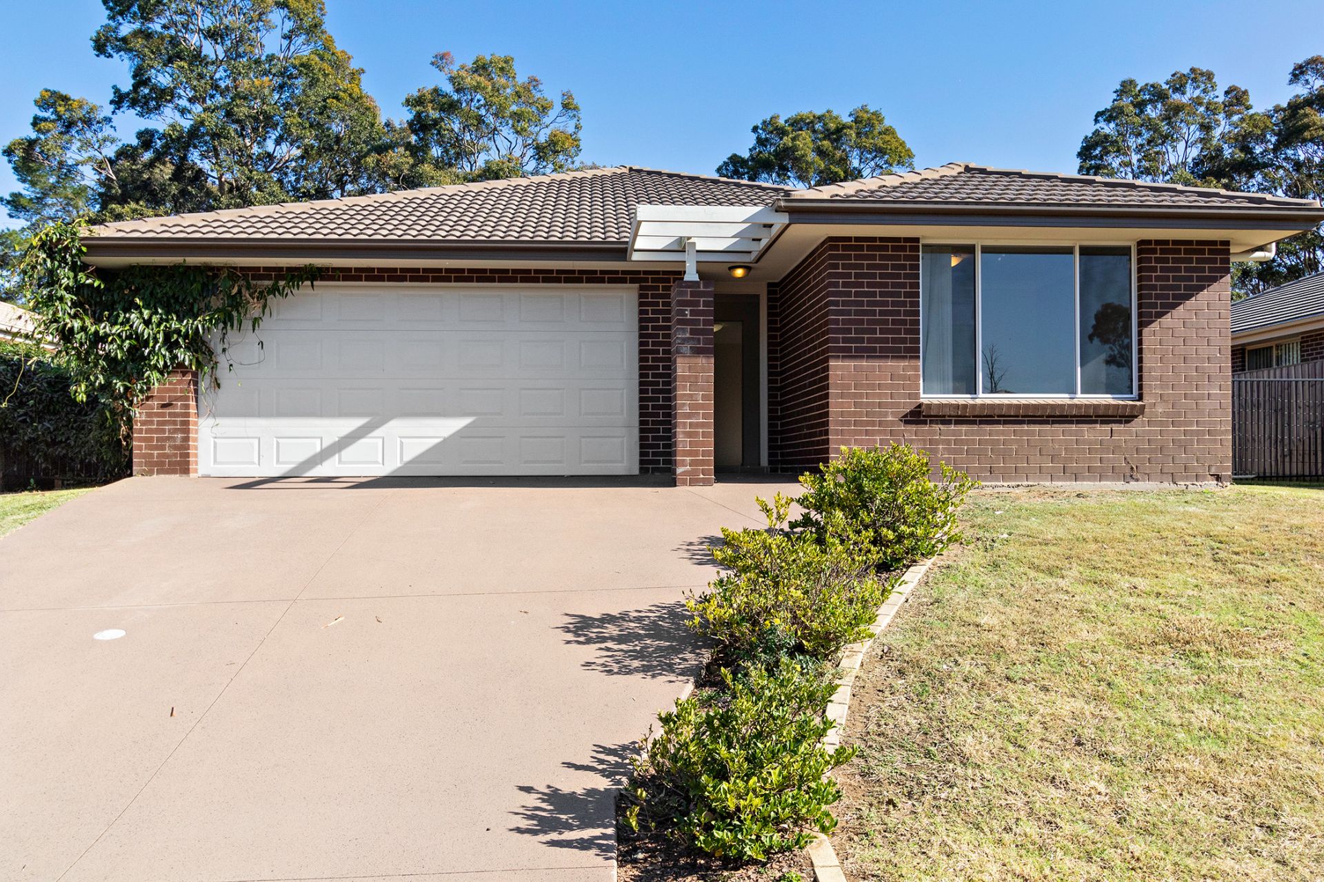 Real Estate For Lease 41 Stonebridge Drive Cessnock , NSW