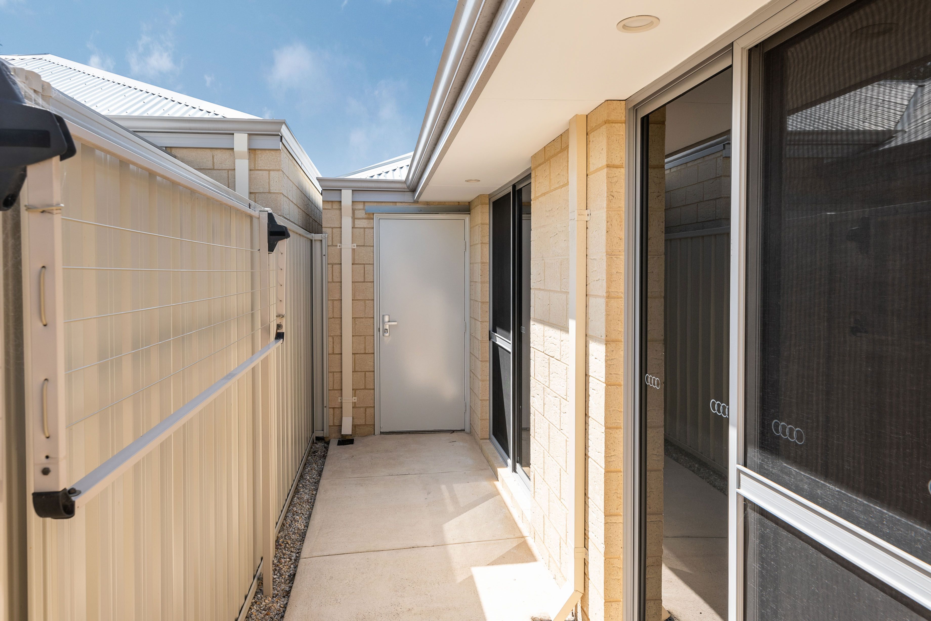 Real Estate For Commercial Sale 31A and 31B Maritime Avenue