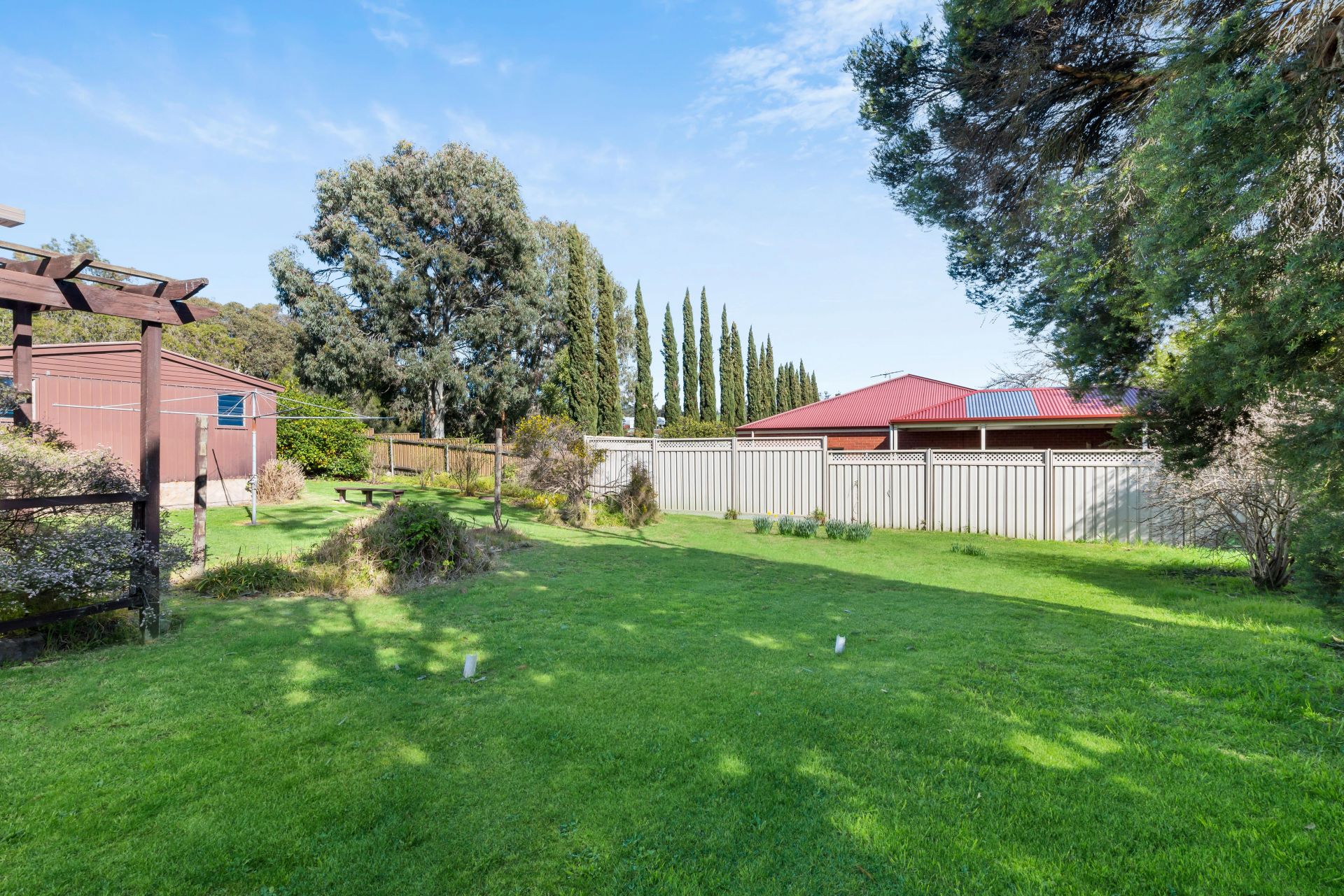 8 Copeland Avenue, Lobethal Adcock Real Estate